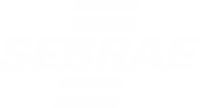 Sebrae