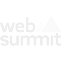 Websummit